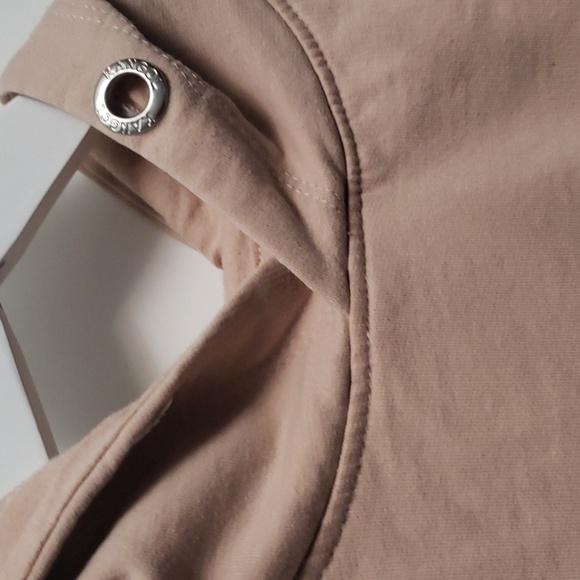 Kangol Hoodie - Picture 6 of 7